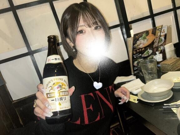 深夜出勤悩む…??