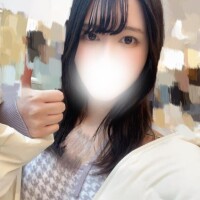 斎樹なぎ