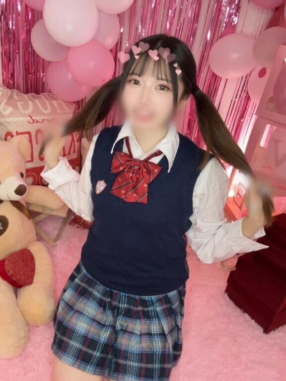 そろそろ?