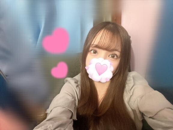 木曜日17日います?