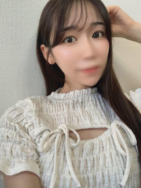 あばよ??