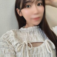 松本まりか