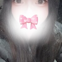 白星なの