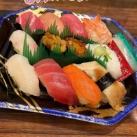 白星なの