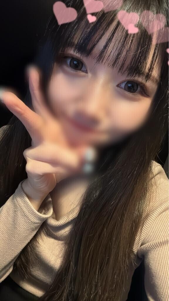 お礼日記??