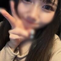 白星なの
