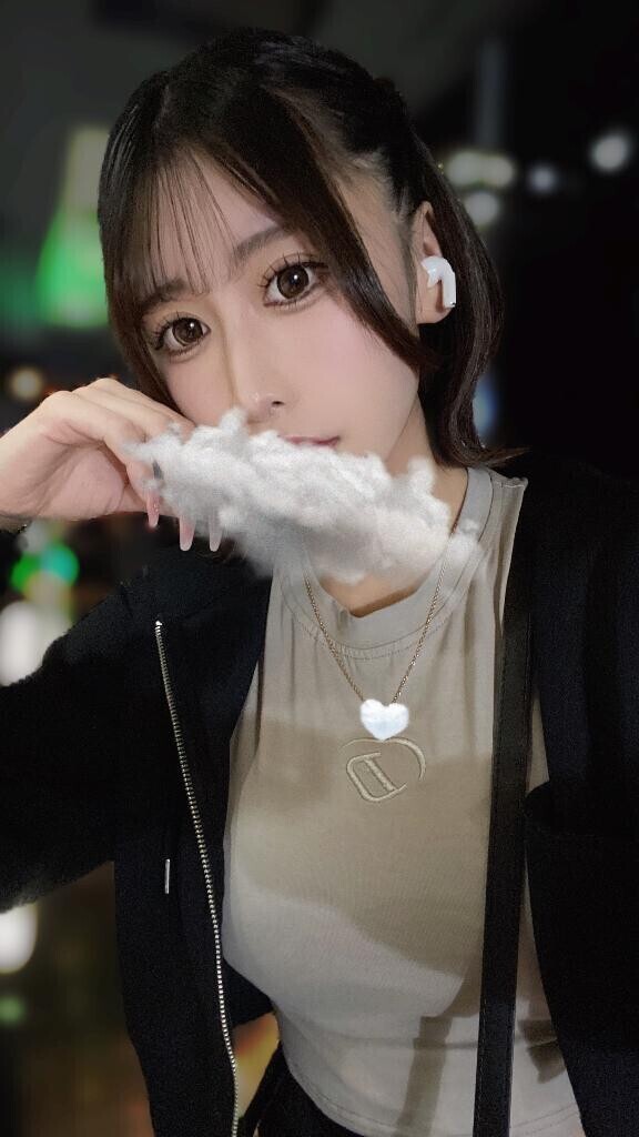 ??ご予約優先的に受け付けます??