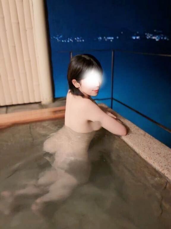 朝派？夜派？