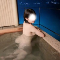 佐伯あこ