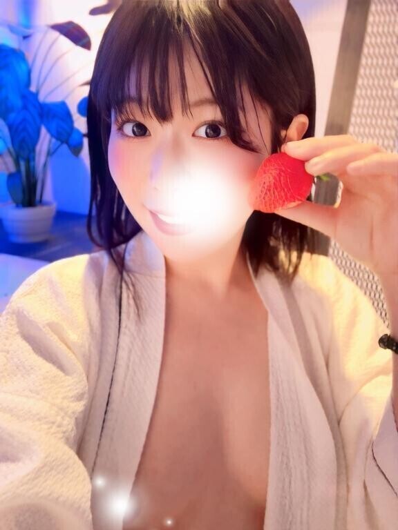 わくわくな朝 ????
