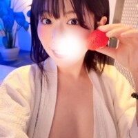 佐伯あこ