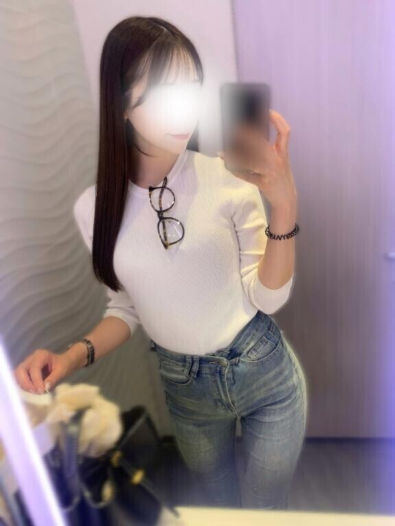 4月ムラムラな貴女へ?