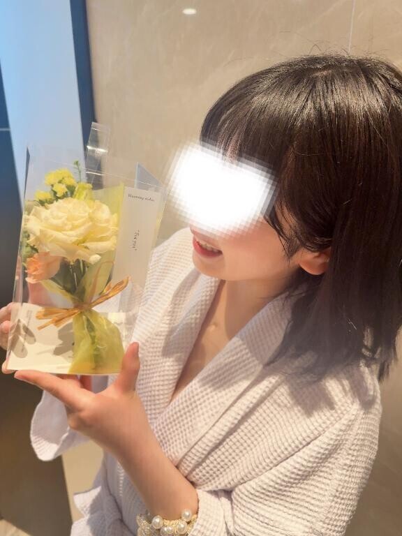 ２３時までいます??