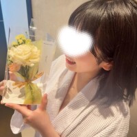 佐伯あこ