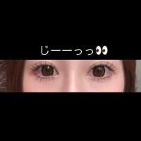 瑠川りおん