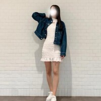 松本まりか