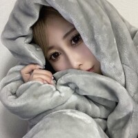 瑠川りおん