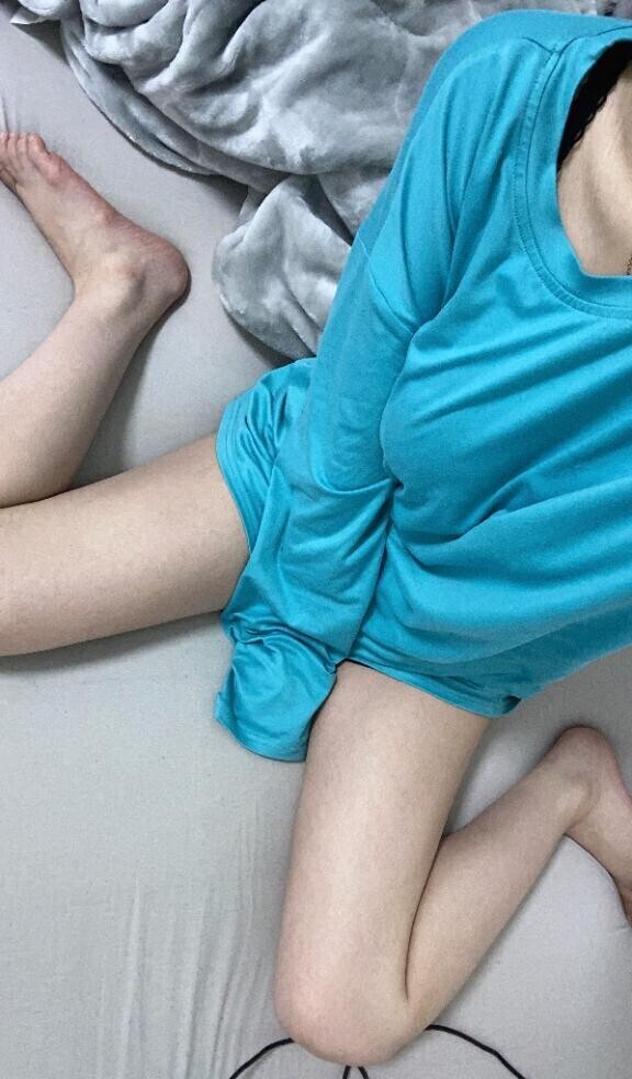 りおんのこと幸せにして?