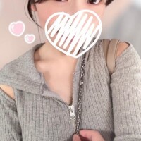 佐伯あこ
