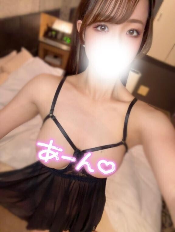 いるよ?