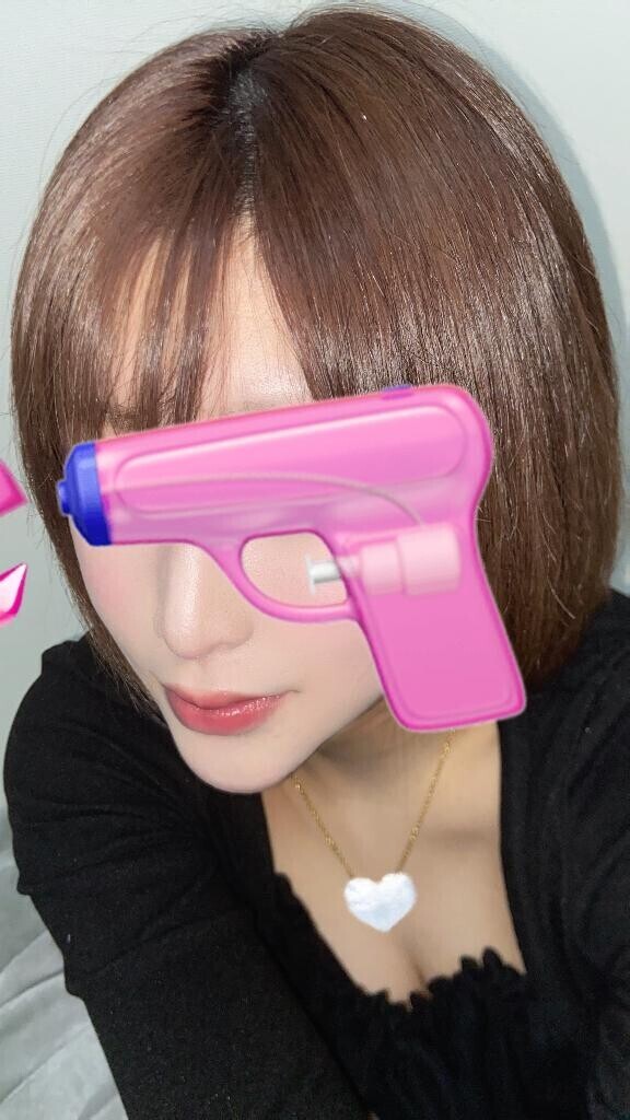 ?りおんグレードアップ?