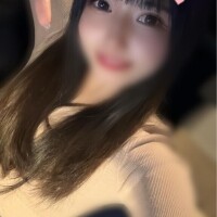 白星なの