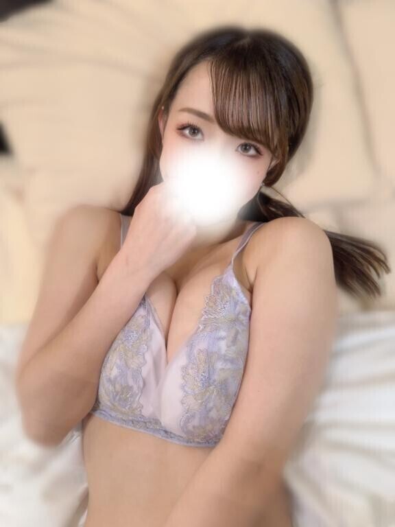 あむのいじって、？？