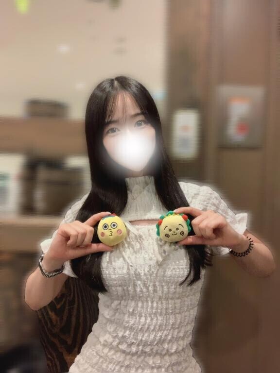 オキニトークについて