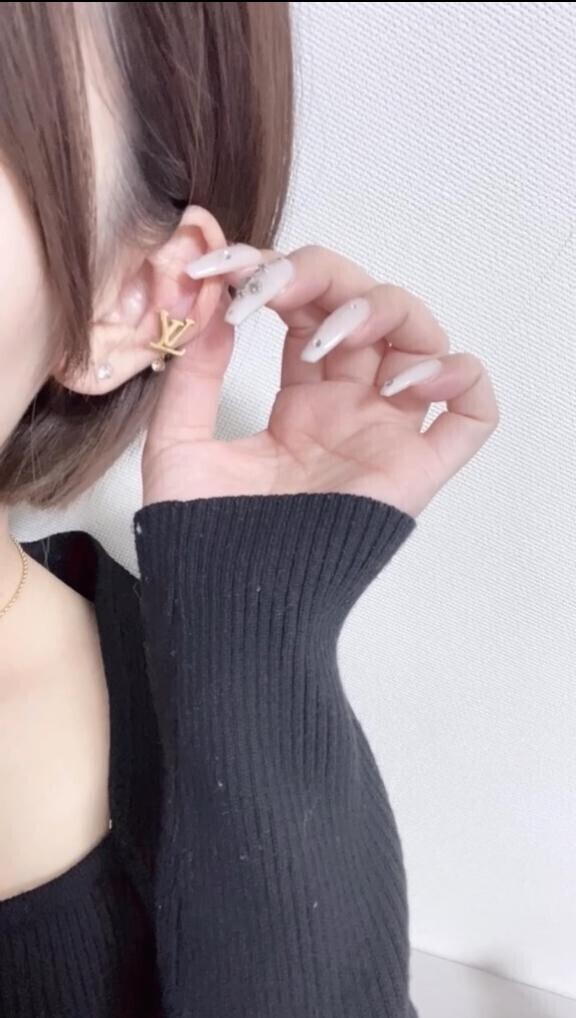 あぅぅ。。