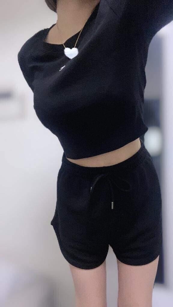 巨乳細身好き？