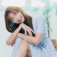 松本まりか