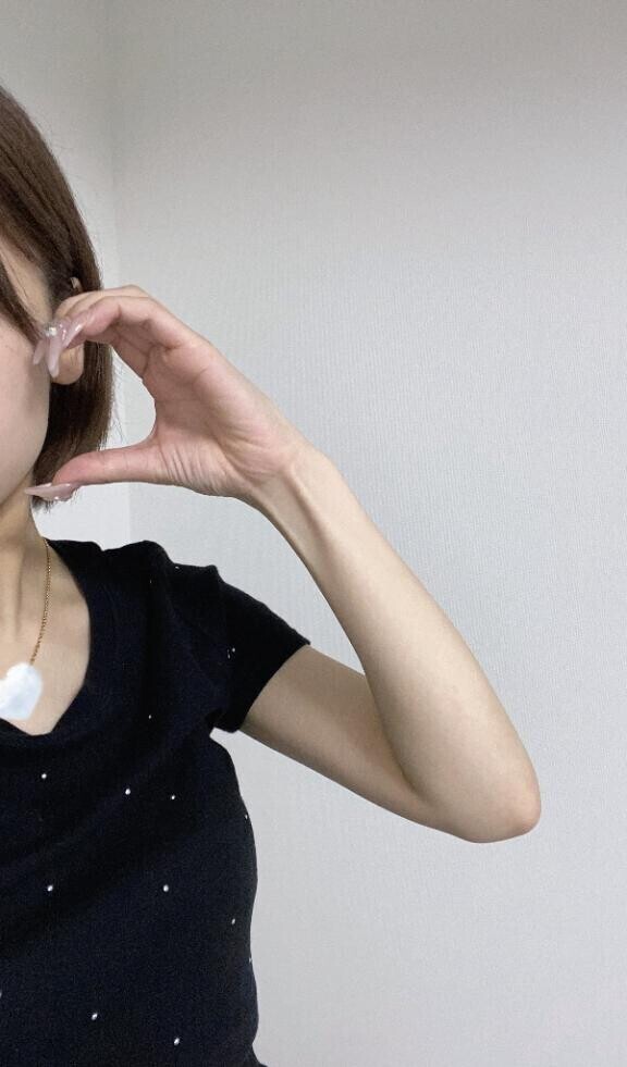 ??キャンセル枠埋まりました??