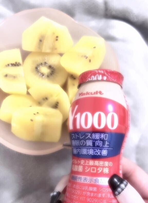 今月完売「で、す、が...！」