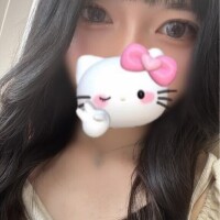 白星なの