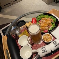 瑠川りおん
