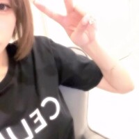 瑠川りおん