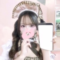 北川ひまり