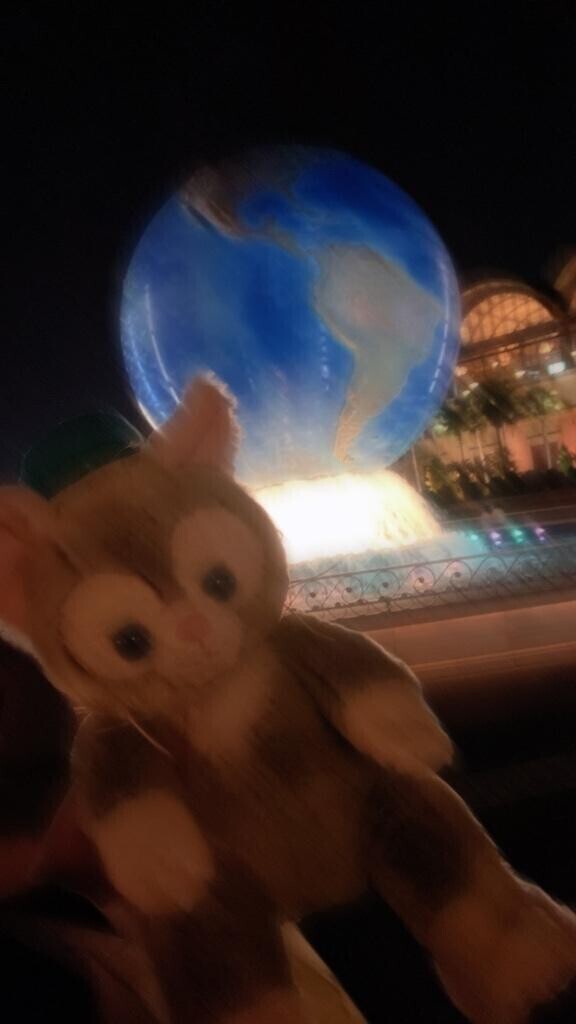 指名7～8割が...??