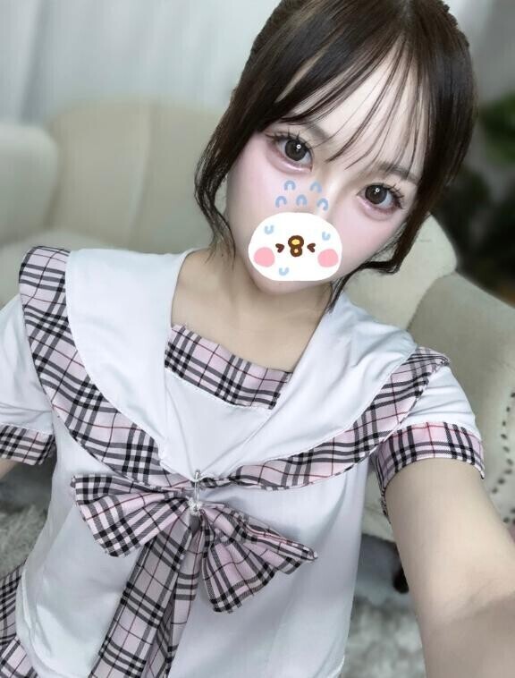 今日も幸せはぴはぴ(*???*).｡.:*?