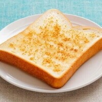 鈴谷ゆう