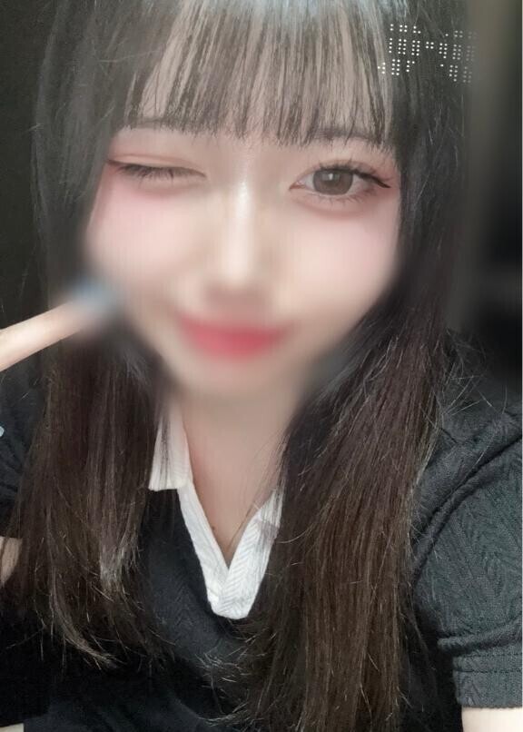 お礼日記??