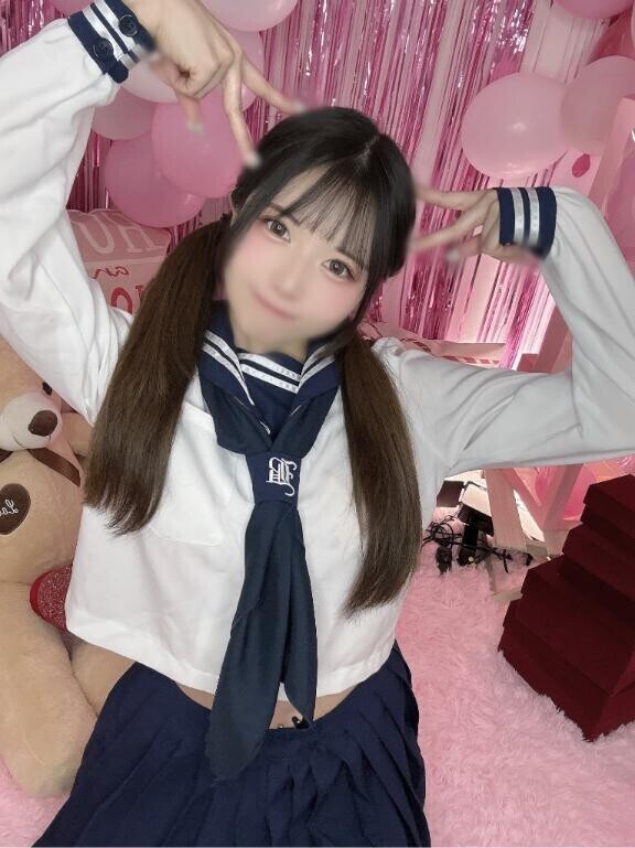 7月だ～????