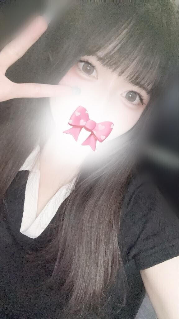 ベッド大好き?