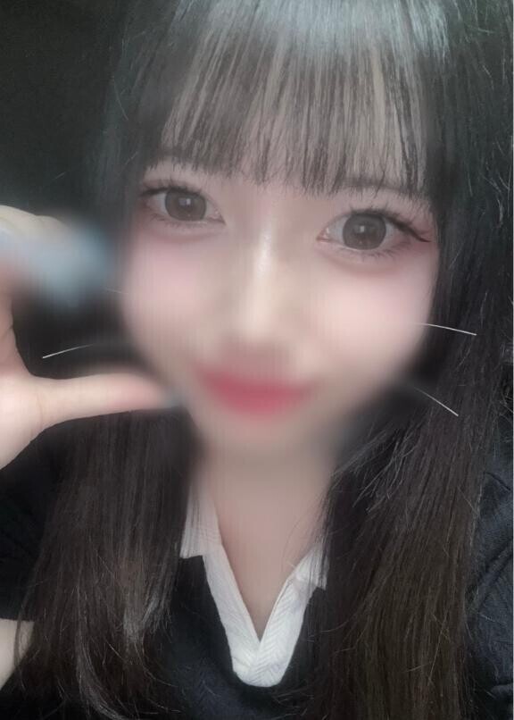 次に向けて