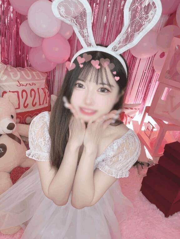 溶けちゃお??