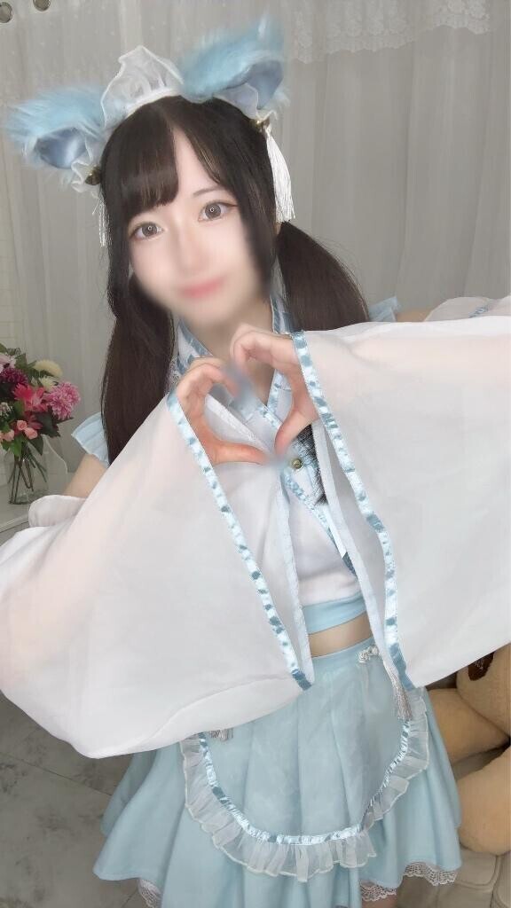 お礼日記??