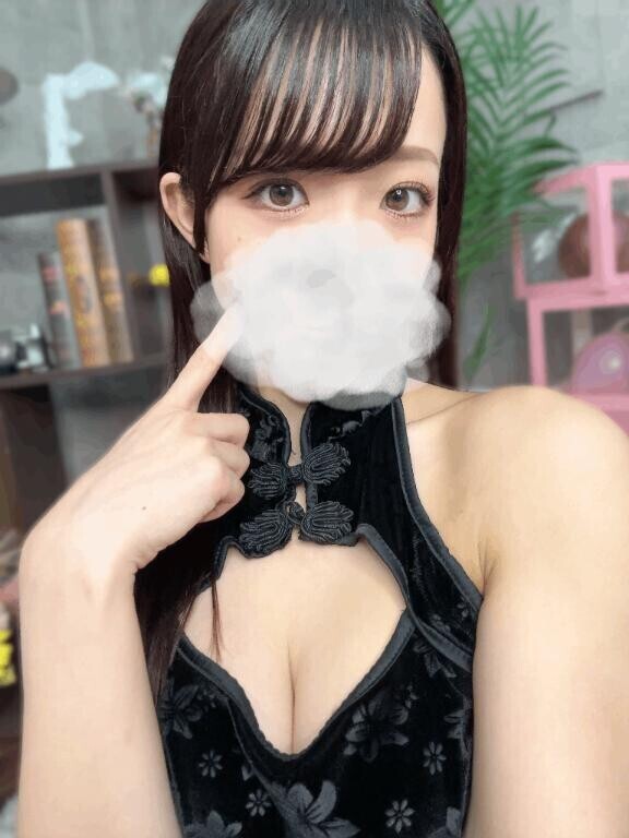 えっちかな、？