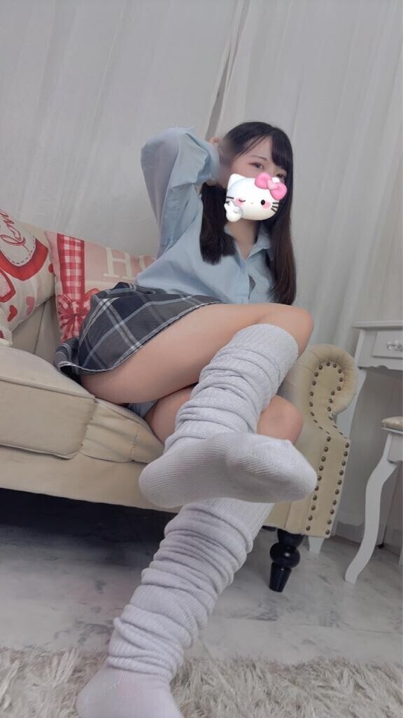 お礼日記??