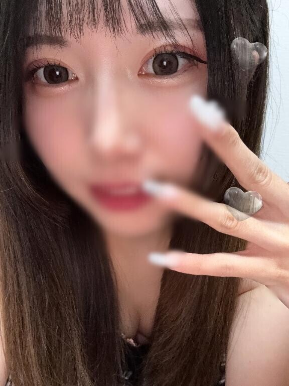 神頼み??