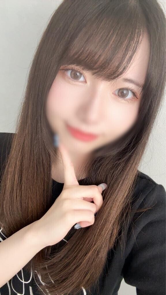 お礼日記??